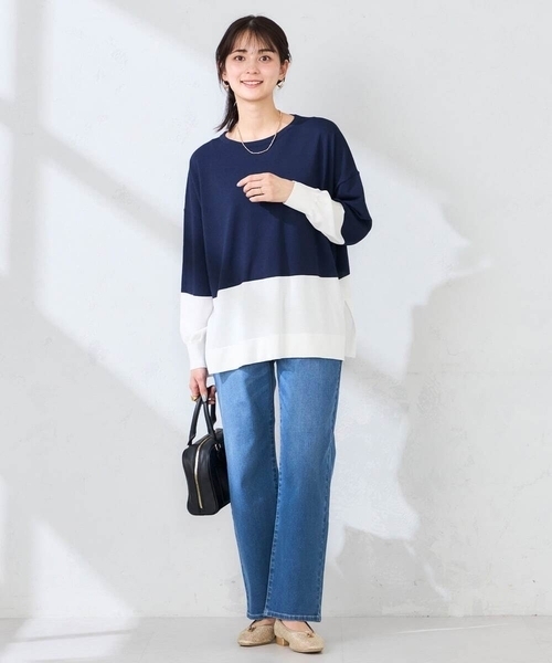 a.v.v(アーヴェヴェ)の「メッシュパンプス(パンプス・レディース・ブラック/ゴールド・23.5/24.5)」の10枚目の写真