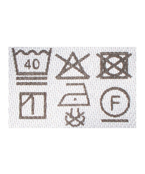 A DAY IN THE LIFE UNITED ARROWS(アデイインザライフユナイテッドアローズ)の「バウンシー タイルジャガード ジャストカットソー<A DAY IN THE LIFE>(Tシャツ/カットソー・メンズ・ホワイト/ライトブルー/ブラック・M/L/S)」の21枚目の写真