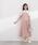 PROPORTION BODY DRESSING�i�v���|�[�V�����{�f�B�h���b�V���O�j�́u�|���J���[�h�b�L���O�����s�[�X / 1216140411�i�����s�[�X�j�v�b�s���N�n���̑�