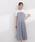 PROPORTION BODY DRESSING�i�v���|�[�V�����{�f�B�h���b�V���O�j�́u�|���J���[�h�b�L���O�����s�[�X / 1216140411�i�����s�[�X�j�v�b�O���[