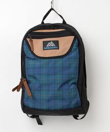 GREGORY（グレゴリー）の「リュック（バックパック/リュック）」