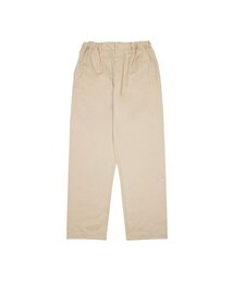 AMERICAN NEEDLE（アメリカンニードル）の「AN T/C WORKS PANTS - SAFARI BEIGE（その他パンツ）」