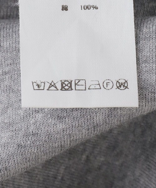 FRAMeWORK(フレームワーク)の「KAYLE/ケイル HIGH GAUGE RIB DETACHABLE タンクトップ(タンクトップ・レディース・ベージュ/ブラック・FREE)」の11枚目の写真