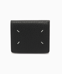 EDIFICE（エディフィス）の「MAISON MARGIELA(メゾン マルジェラ)  S56UI0140（財布）」