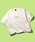 HUF�i�n�t�j�́uCLASSIC ARCH WIDE CREW�iT�V���c/�J�b�g�\�[�j�v�b�I�t�z���C�g