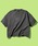 HUF�i�n�t�j�́uCLASSIC ARCH WIDE CREW�iT�V���c/�J�b�g�\�[�j�v�b�u���b�N