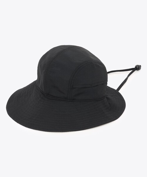 Columbia(コロンビア)の「Columbia/ キッズアイテム/ レインボースパイアーユースブーニー /コロンビア(ハット・キッズ・ホワイト/ブラック・L/XL/S/M)」の6枚目の写真