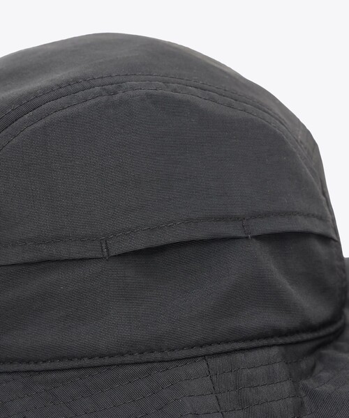 Columbia(コロンビア)の「Columbia/ キッズアイテム/ レインボースパイアーユースブーニー /コロンビア(ハット・キッズ・ホワイト/ブラック・L/XL/S/M)」の14枚目の写真