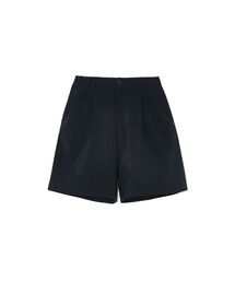 N.HOOLYWOOD TEST PRODUCT EXCHANGE SERVICE（N.ハリウッド テストプロダクト エクスチェンジサービス）の「TUCK HALF PANTS（その他パンツ）」