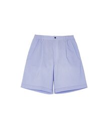 N.HOOLYWOOD TEST PRODUCT EXCHANGE SERVICE（N.ハリウッド テストプロダクト エクスチェンジサービス）の「TUCK HALF PANTS（その他パンツ）」