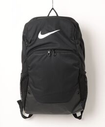 《NIKEアパレル》ＮＫ　ＢＲＳＬＡ　ＸＬ　ＢＫＰＫ　－　Ｘ