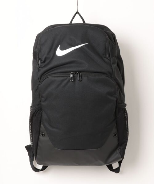 セール】《NIKEアパレル》NK BRSLA XL BKPK - X（バックパック