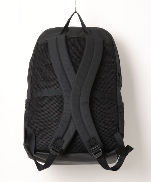 セール】《NIKEアパレル》NK BRSLA XL BKPK - X（バックパック