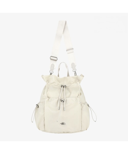 国内未発売 THE NORTH FACE(ザ ノース フェイス) / リュック / マザー