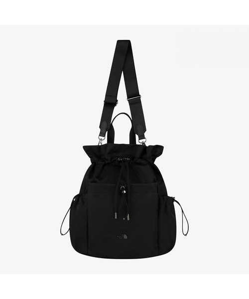 セール】国内未発売 THE NORTH FACE(ザ ノース フェイス) / リュック