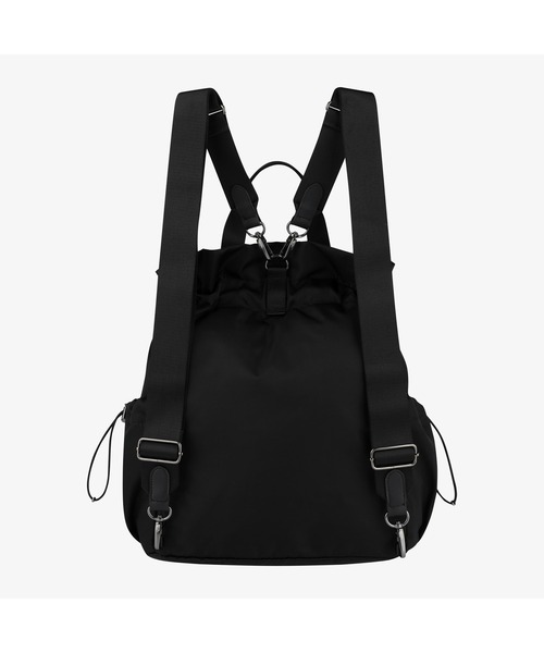 国内未発売 THE NORTH FACE(ザ ノース フェイス) / リュック / マザー