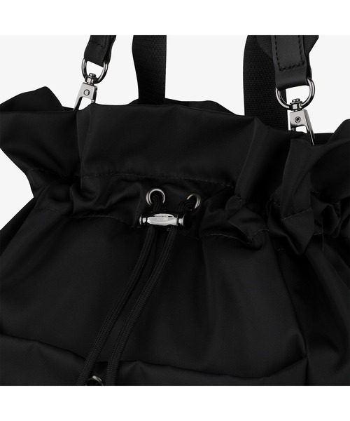 セール】国内未発売 THE NORTH FACE(ザ ノース フェイス) / リュック