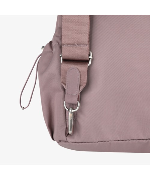 セール】国内未発売 THE NORTH FACE(ザ ノース フェイス) / リュック