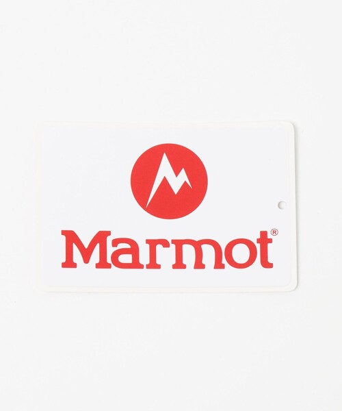 MARMOT(マーモット)の「<Marmot>メッシュ キャップ / キッズ(キャップ・キッズ・ブラック/ターコイズブルー系・FREE)」の15枚目の写真