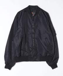 Alpha Industries | ALPHA INDUSTRIES/L-2B HUNTER RELAXED FLIGHT JK(ブルゾン)