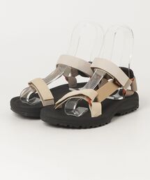 Teva(�e�o)�̃e�o Teva �E�B���X�e�b�h WINSTED(�T���_��)
