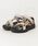 Teva�i�e�o�j�́u�e�o Teva �E�B���X�e�b�h WINSTED�i�T���_���j�v�b�x�[�W��