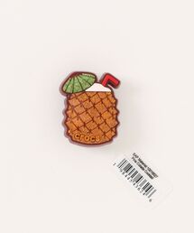 crocs | クロックス ピニャ コラーダ カクテル / crocs Pina Colada Cocktail(シューズ小物/雑貨)