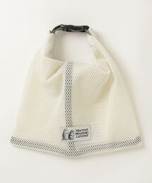 Marmot（マーモット）の「【Marmot】MMW Mesh Rolltop Pouch（ポーチ）」