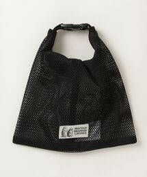 Marmot（マーモット）の「【Marmot】MMW Mesh Rolltop Pouch（ポーチ）」