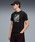 PUMA�i�v�[�}�j�́uPUMA �v�[�} �����Y �O���t�B�b�N �X�j�[�J�[ ���� T�V���c�iT�V���c/�J�b�g�\�[�j�v�b�u���b�N