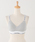 Calvin Klein�i�J���o���E�N���C���j�́uCalvin Klein / �J���o�� �N���C��  LGHTLY LINED BRALETTE�i�C���i�[�E�F�A/�����j�v�b�O���[