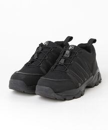FREAK'S STORE�i�t���[�N�X�X�g�A�j�̌Ò��u���[�J�b�g�X�j�[�J�[�i�X�j�[�J�[�j�v