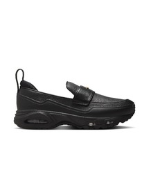 Kinetics（キネティクス）の「NIKE W AIR MAX PHENOMENA（ナイキ ウィメンズ エアマックス フェノメナ）（スニーカー）」