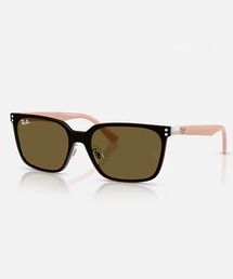 Ray-Ban(���C�o��)��Ray-Ban/���C�o�� �T���O���X RB3784D ���O���΍� 003/73(�T���O���X)