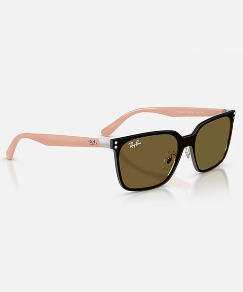 8*0様 レイバンサングラス Ray-Ban/レイバン サングラス 紫外線対策 RB3784D 003/73（サングラス