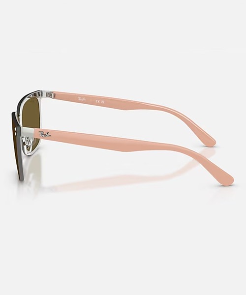 Ray-Ban/レイバン サングラス 紫外線対策 RB3784D 003/73（サングラス