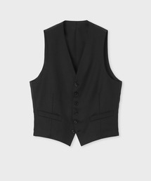 Paul Smith｜ポールスミスのスーツベスト通販 - ZOZOTOWN