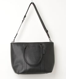 ブランド古着】2WAYバッグ（ショルダーバッグ）｜COACH（コーチ）の