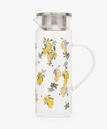 Afternoon Tea(�A�t�^�k�[���e�B�[)�̃K���X�␅�� 1.4L/�i�^���[�E���e(�L�b�`���c�[��)