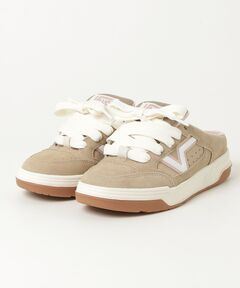 adidas originals/アディダス オリジナルス SAMBA OG W スニーカー