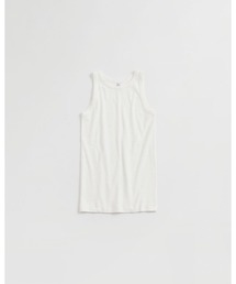 THE SHINZONE(�U�@�V���]�[��)��CIRCULAR RIB TANKTOP 22MMSCU15(T�V���c/�J�b�g�\�[)