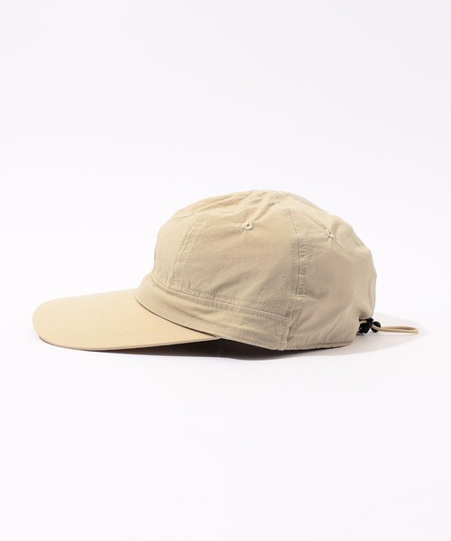 KIJIMA TAKAYUKI（キジマ タカユキ）の「KIJIMA TAKAYUKI NYLON