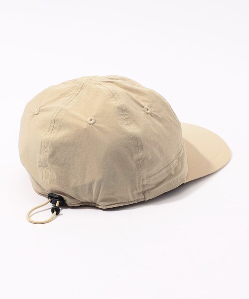 KIJIMA TAKAYUKI（キジマ タカユキ）の「KIJIMA TAKAYUKI NYLON