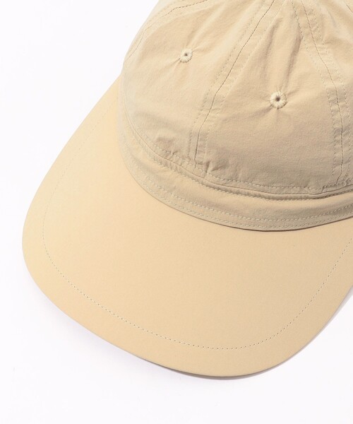 KIJIMA TAKAYUKI（キジマ タカユキ）の「KIJIMA TAKAYUKI NYLON