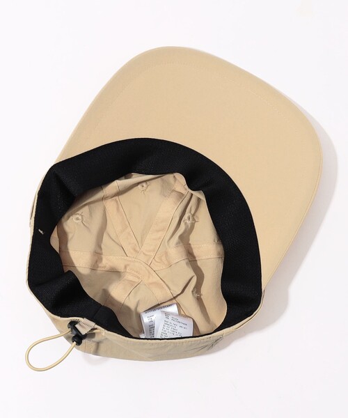 KIJIMA TAKAYUKI（キジマ タカユキ）の「KIJIMA TAKAYUKI NYLON