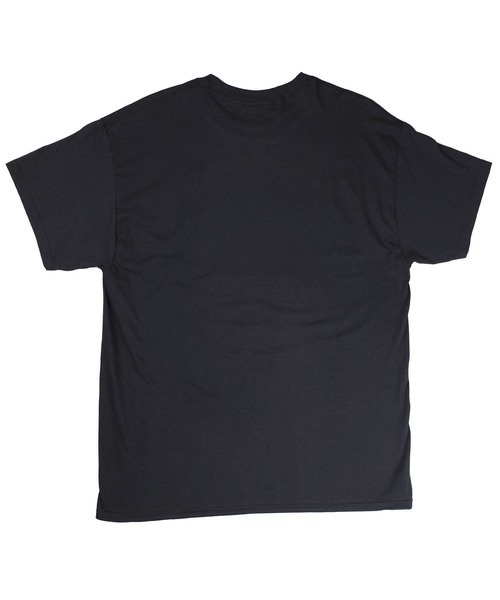 ROCK-OFF(ロックオフ)の「【ROCK-OFF】【3】BRING ME THE HORIZON DIS NEX GEN T-SHIRTS(Tシャツ/カットソー・メンズ・ブラック・LARGE/X-LARGE/MEDIUM)」の7枚目の写真