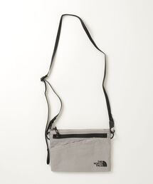 FIGURE（フィギュア）の「Rafter Shoulder Pouch S SP NM72628（ポーチ）」