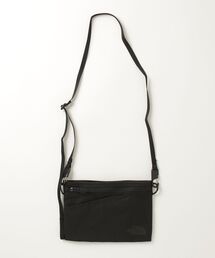 FIGURE（フィギュア）の「Rafter Shoulder Pouch S SP NM72628（ポーチ）」