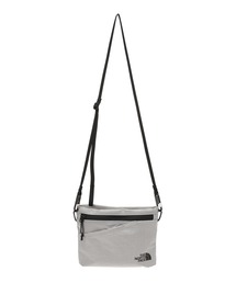 THE NORTH FACE（ザノースフェイス）の「Rafter Shoulder Pouch S SP NM72628（ポーチ）」