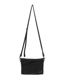 FIGURE（フィギュア）の「Rafter Shoulder Pouch S SP NM72628（ポーチ）」